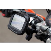 GPS навигатор Prology iMap Moto