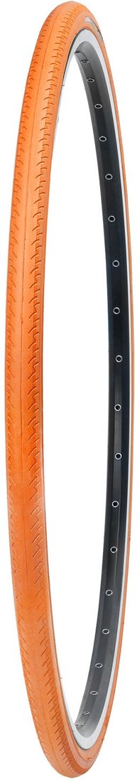 

Велопокрышка KENDA Kontender K-196 26-622 700x26С [5-521723]