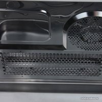 Микроволновая печь Panasonic NN-CD565BZPE