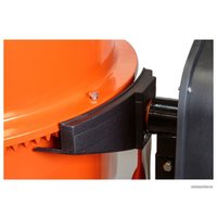 Бетономешалка DGM BK-150C