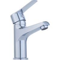 Смеситель Oasis L3013MG