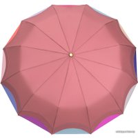 Складной зонт Три слона L3125-6