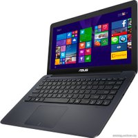 Ноутбук ASUS E402MA-WX0023B