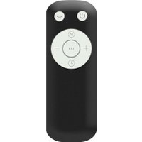 Колонный вентилятор MAUNFELD MTF-1001BR