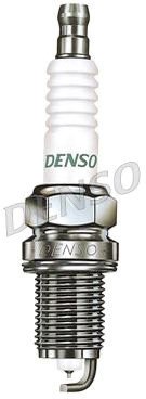 

Denso SK16R11