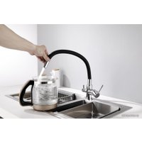 Смеситель Hansen 15080P