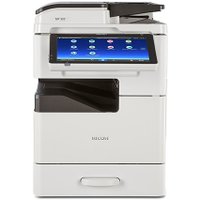 МФУ Ricoh Aficio MP 305+SPF