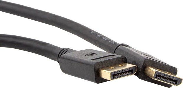

Кабель Telecom CG720-3M