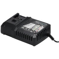 Зарядное устройство Dedra DED7039 (20В)