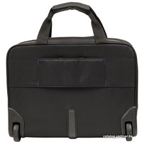 Портплед Samsonite GuardIT Up Black