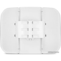 Радиомост Ubiquiti LTU LR