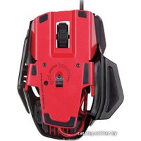 Игровая мышь Mad Catz R.A.T. 3 Gaming Mouse