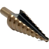 Сверло EKF ST-4-20/2