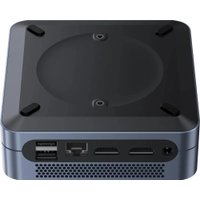 Компактный компьютер Acer Gadget E10 ETBox X