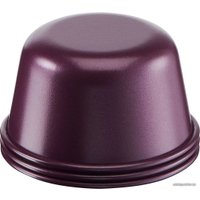 Мини-формочка Tefal Creabake J304SS04