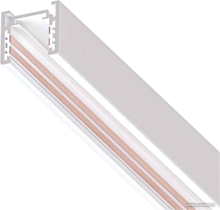 Шинопровод Arte Lamp Optima-accessories A720333
