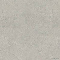 Виниловые обои Rasch Metal Spirit 977134