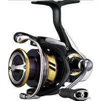 Рыболовная катушка Daiwa Legalis LT 2500D