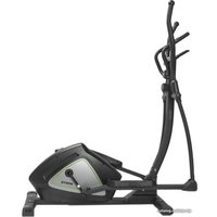 Эллиптический тренажер Atemi AE604