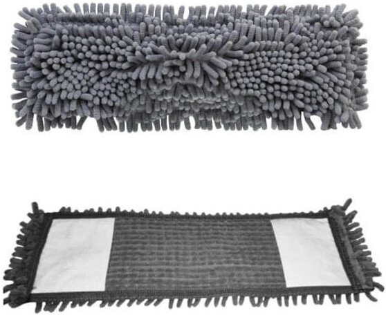 

Моп (тряпка) Bradex ШРС 40