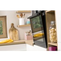 Электрический духовой шкаф Gorenje BO6735E05B