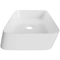 Умывальник Wave City 55x39 552551