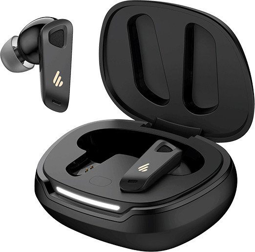 

Наушники Edifier NeoBuds Pro 2 (черный)