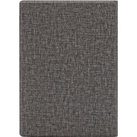 Электронная книга Onyx BOOX Кон-Тики 4