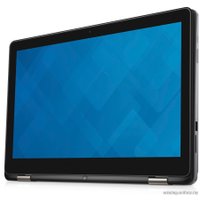 Ноутбук Dell Inspiron 15 7568 [7568-7000]