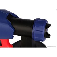 Краскораспылитель ДИОЛД АКРЭ-20ЛИ-01