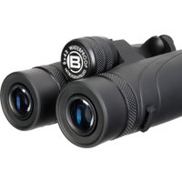 Бинокль Bresser Corvette 8x42 WP 74342