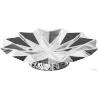 Блюдо Luxstahl Оригами кт9319