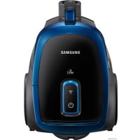 Пылесос Samsung SC47E1 [VCC47E1H33/XEO]