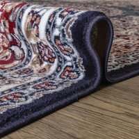 Ковер для жилой комнаты БелКа Табриз 25705 22833 (1.6x2.3)
