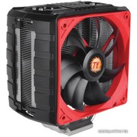 Кулер для процессора Thermaltake NiC C5 (CLP0608)