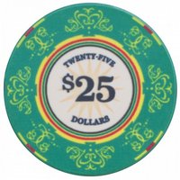 Игральные карты Partida Luxury Ceramic Lux300 в Мозыре