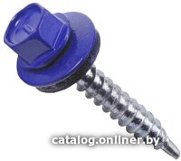 Саморез Starfix SMC3-85212-250