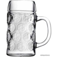 Набор кружек для пива Pasabahce Pub 80219