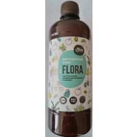 Удобрение Bio-Probiotic Flora для комнатных растений 0.5 л