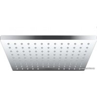 Душевая система  Hansgrohe Vernis Shape 71IN8000