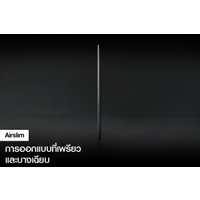 Телевизор Samsung Crystal UHD 4K CU8100 UA65CU8100KXXT