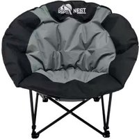 Кресло RSP Outdoors Nest (серый) в Гомеле