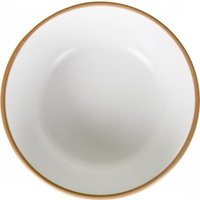 Набор бульонниц Pomi d'Oro P290029 (4шт)