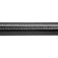 Система жидкостного охлаждения для процессора EKWB EK-Nucleus AIO CR240 Lux D-RGB в Лиде