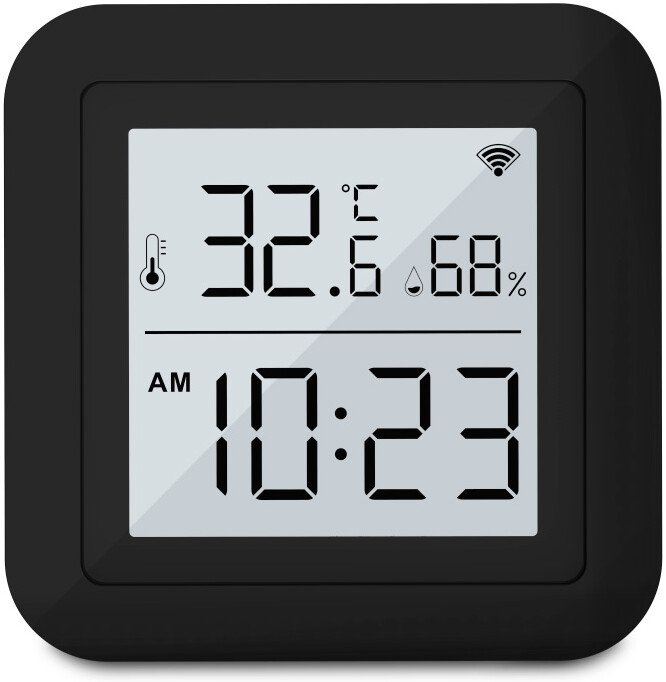 

Датчик Ps-Link S09