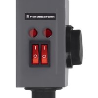 Аппарат для сварки труб Stavr (Ставр) SPW 1600C