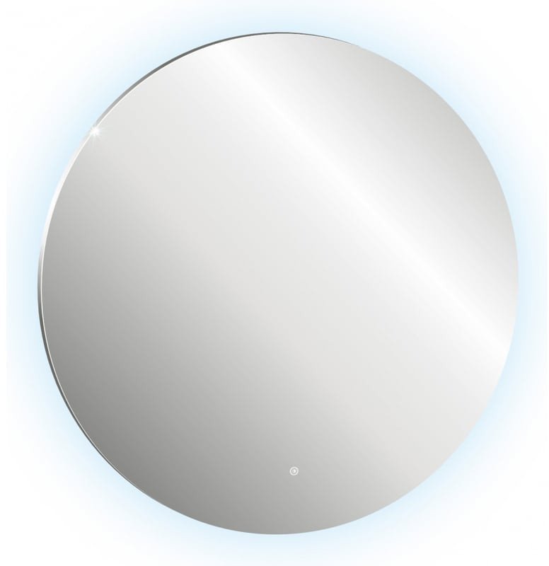 Зеркало Abber Mond AG6203SL-1.0