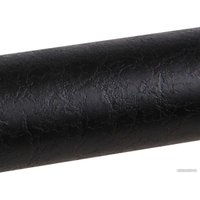 Кий Fortuna Saturn T-292 2PC ПУЛ 07717