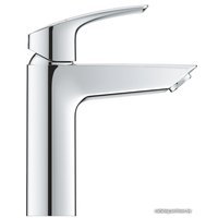 Смеситель Grohe Eurosmart 23324003