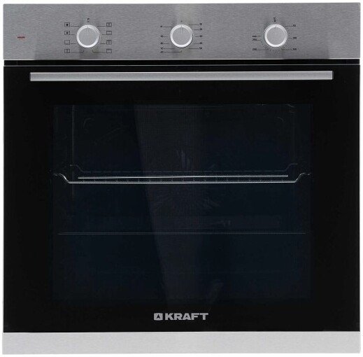 Kraft KF-OF6801Х